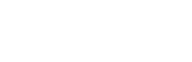 大通区广告片拍摄公司