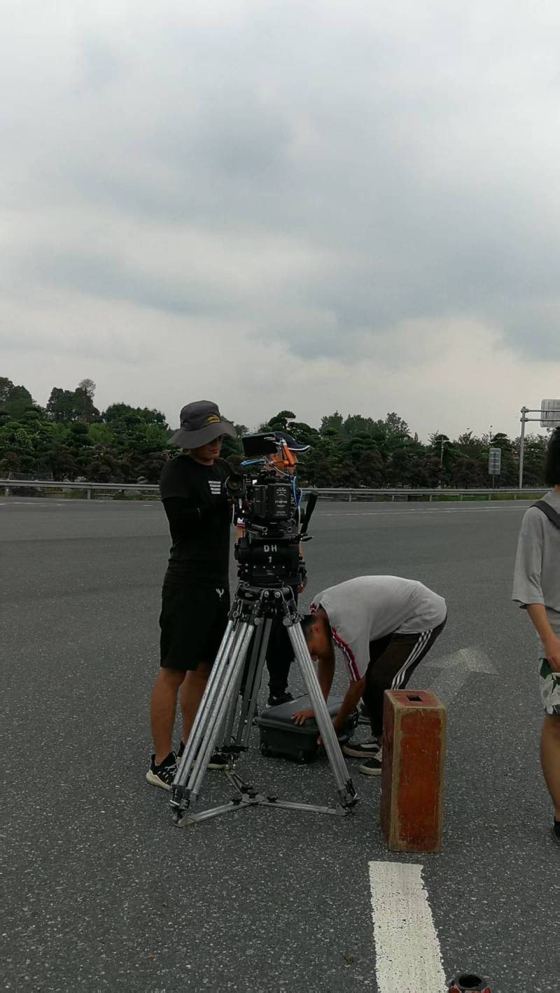 大通区TVC拍摄公司：唤醒集体记忆，构建跨代际沟通桥梁