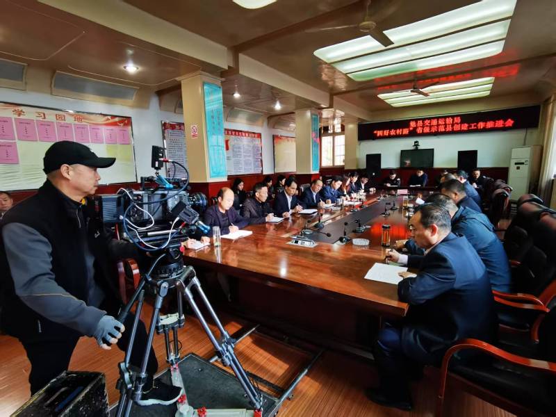 大通区广告片制作品质标准：以细节把控，成就品牌优质成片