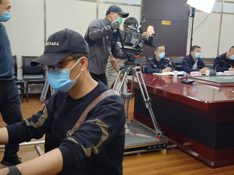 大通区TVC拍摄公司怎么筛选？记住这3个核心标准！